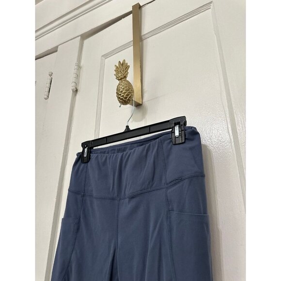 Members mark women’s size large active pocket leggings - Picture 5 of 9